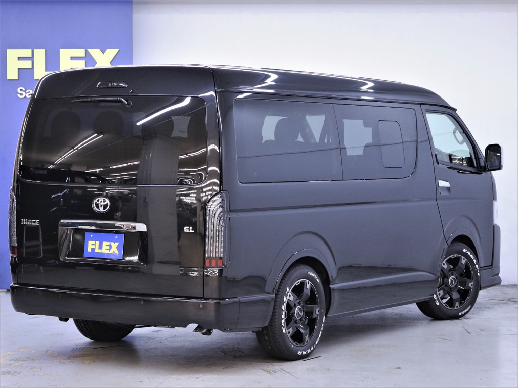 気になった方は当店無料TEL【0078-6011-3156】までお気軽にご連絡下さい！