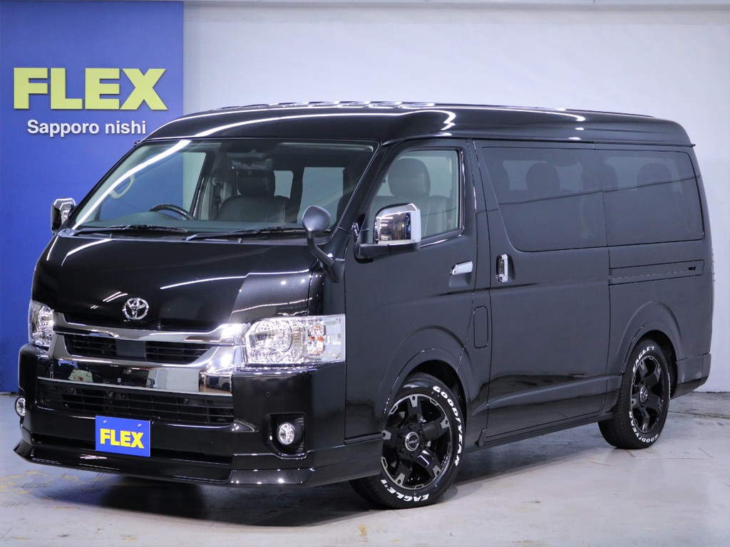 気になった方は当店無料TEL【0078-6011-3156】までお気軽にご連絡下さい！