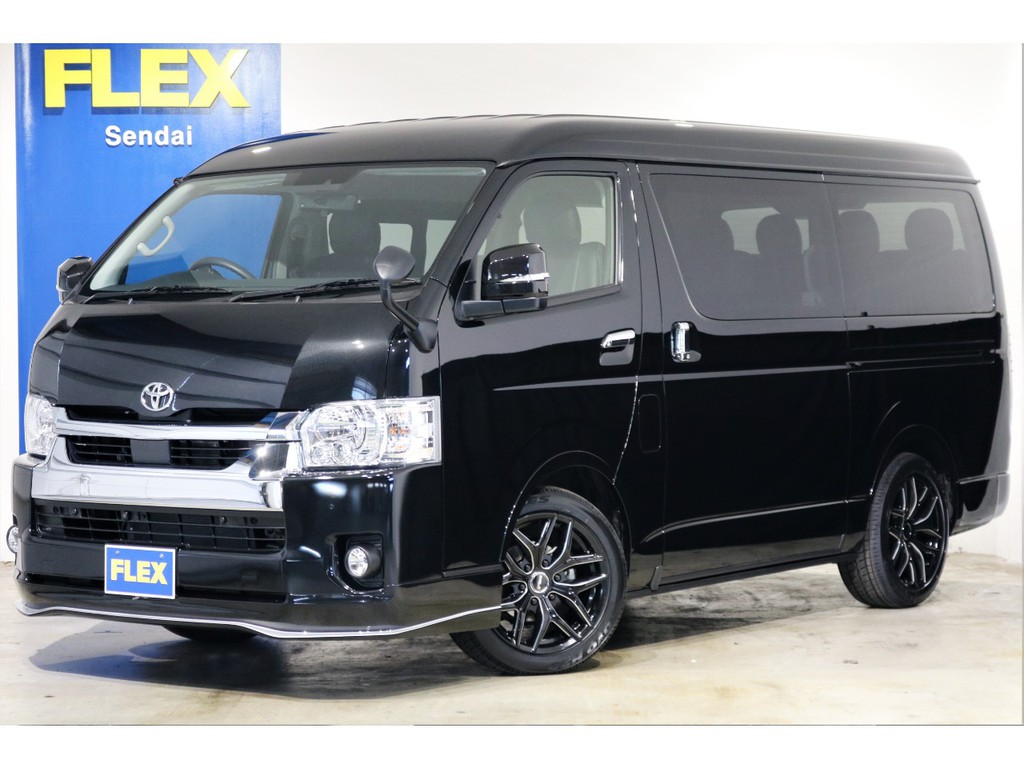 大人気シートアレンジＡＳの入庫です！！