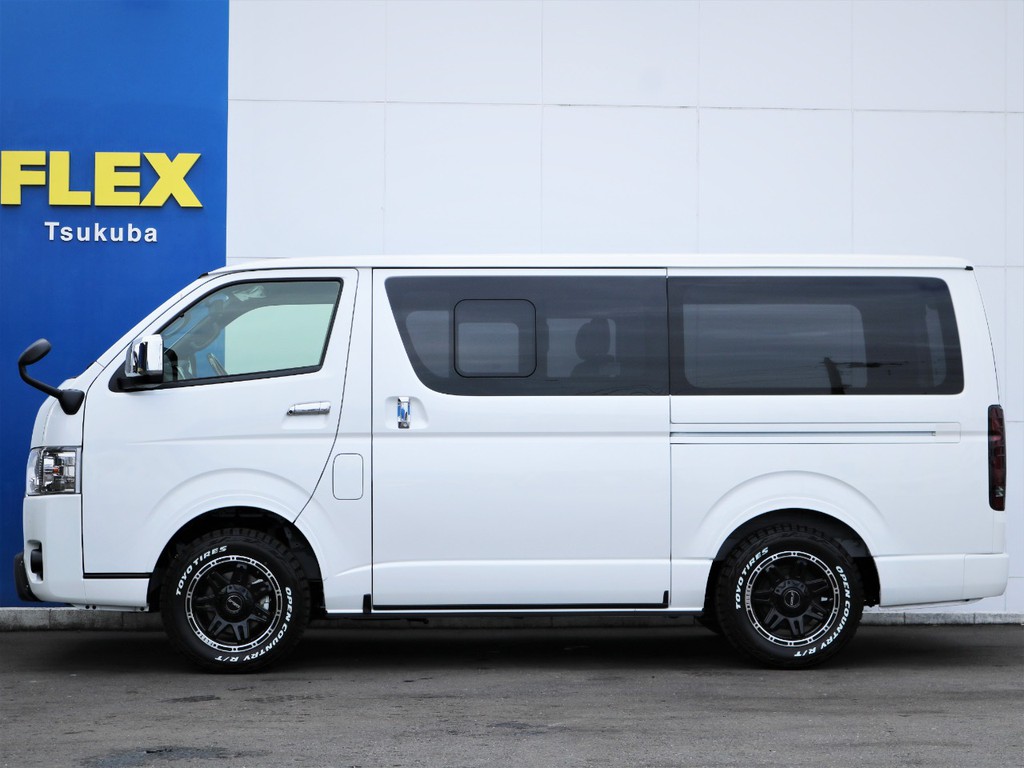 当社遠方納車実績多数御座います。全国どこでも陸送可能です！