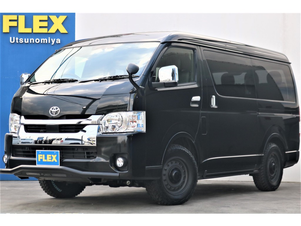 ファミリーカーの中古車 新車 車探しなら Flex