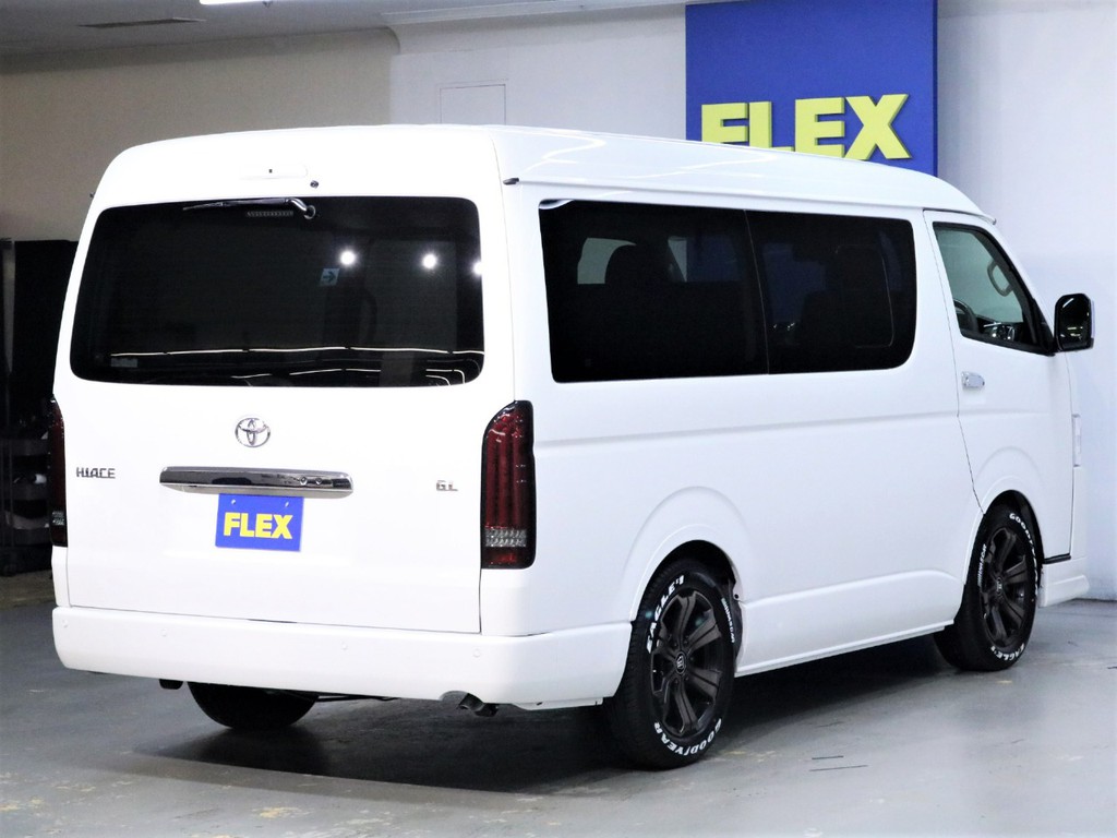 全国販売/即納車可能です！お気軽にご相談ください！
