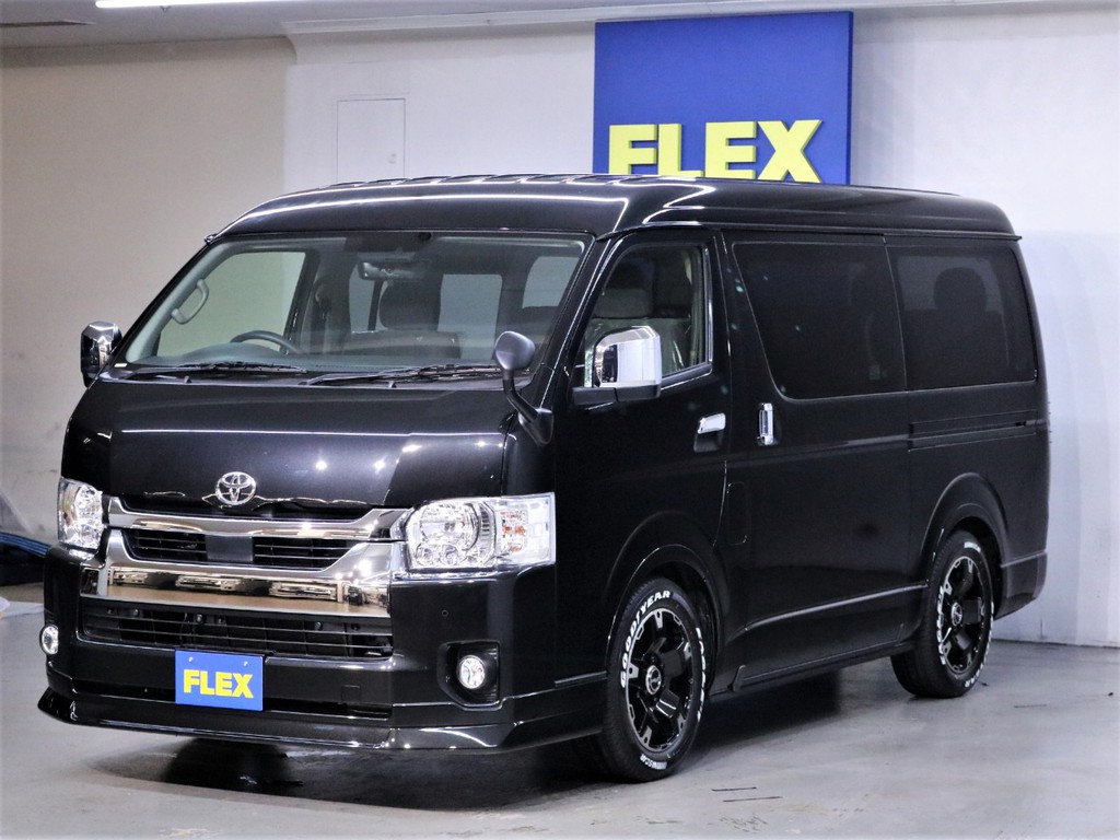 全国販売/即納車可能です！お気軽にご相談ください
