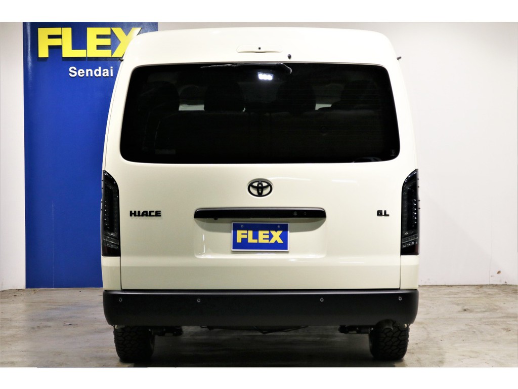 お問い合わせはお早めに！022-288-0411迄！