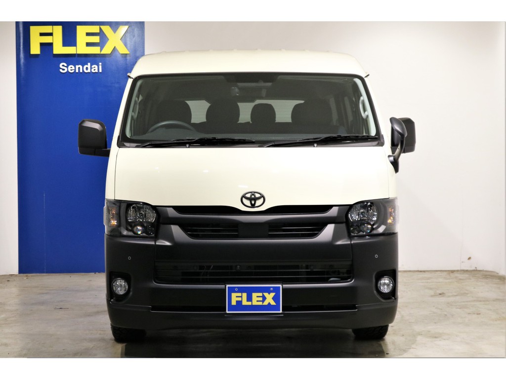 希少なライトイエローカラーが即納車可能！