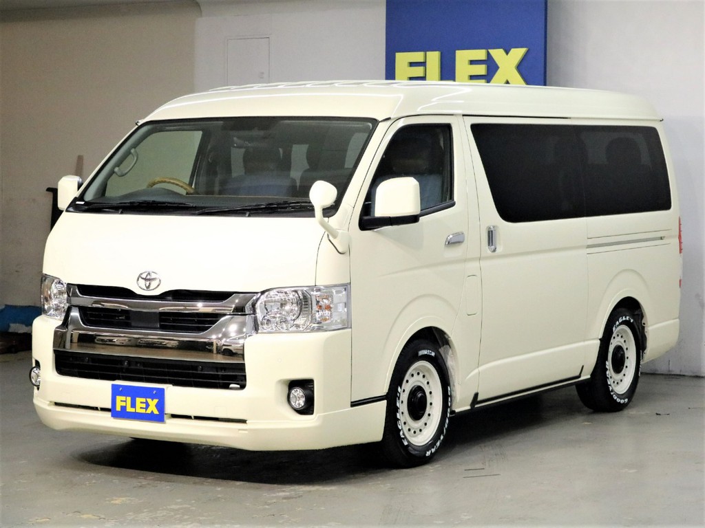 全国販売/即納車可能です！お気軽にご相談ください！