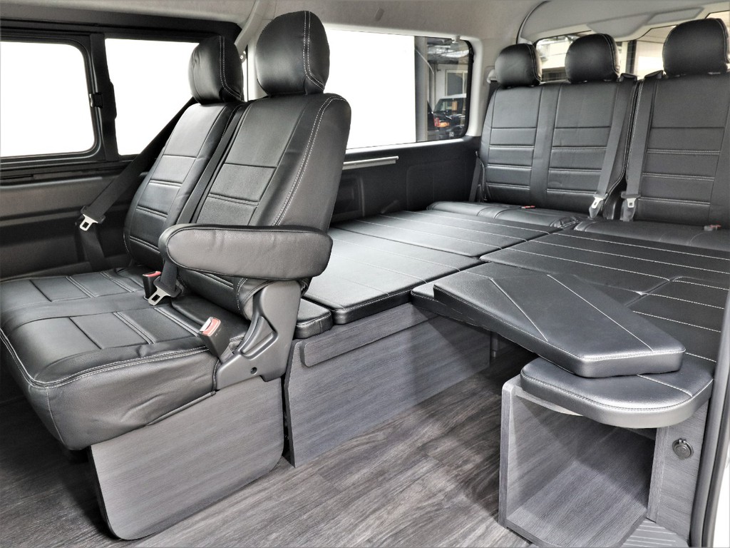 簡単に取り外しが出来るベッドマットです！