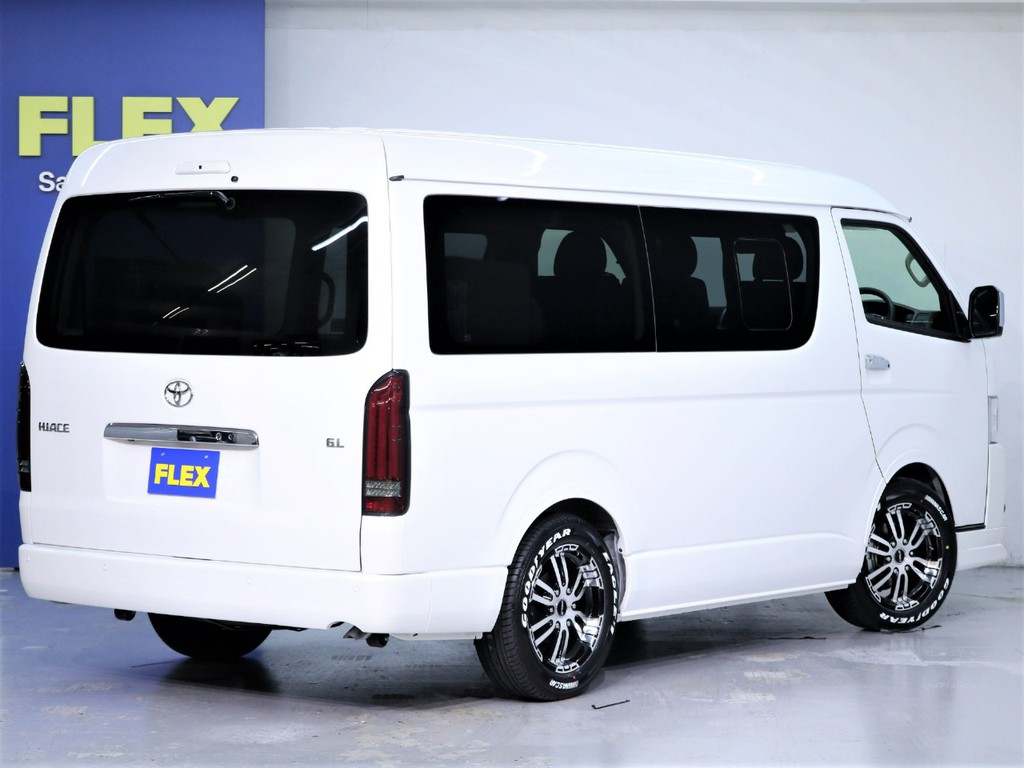 気になった方は当店無料TEL【0078-6011-3156】までお気軽にご連絡下さい！