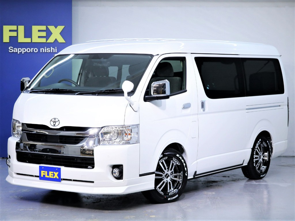 気になった方は当店無料ＴＥＬ【0078-6011-3156】までお気軽にご相談ください！