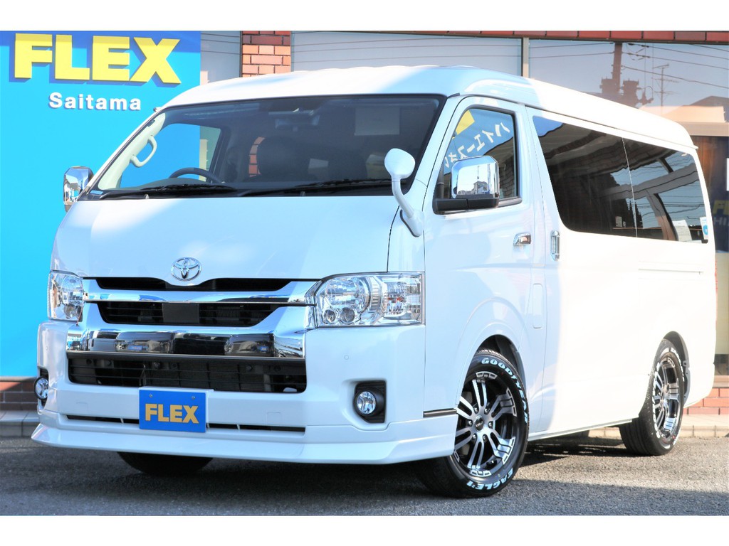 新車ワゴンＧＬ２ＷＤ！ライトカスタムに加えＺＥＲＯワゴンベット搭載！