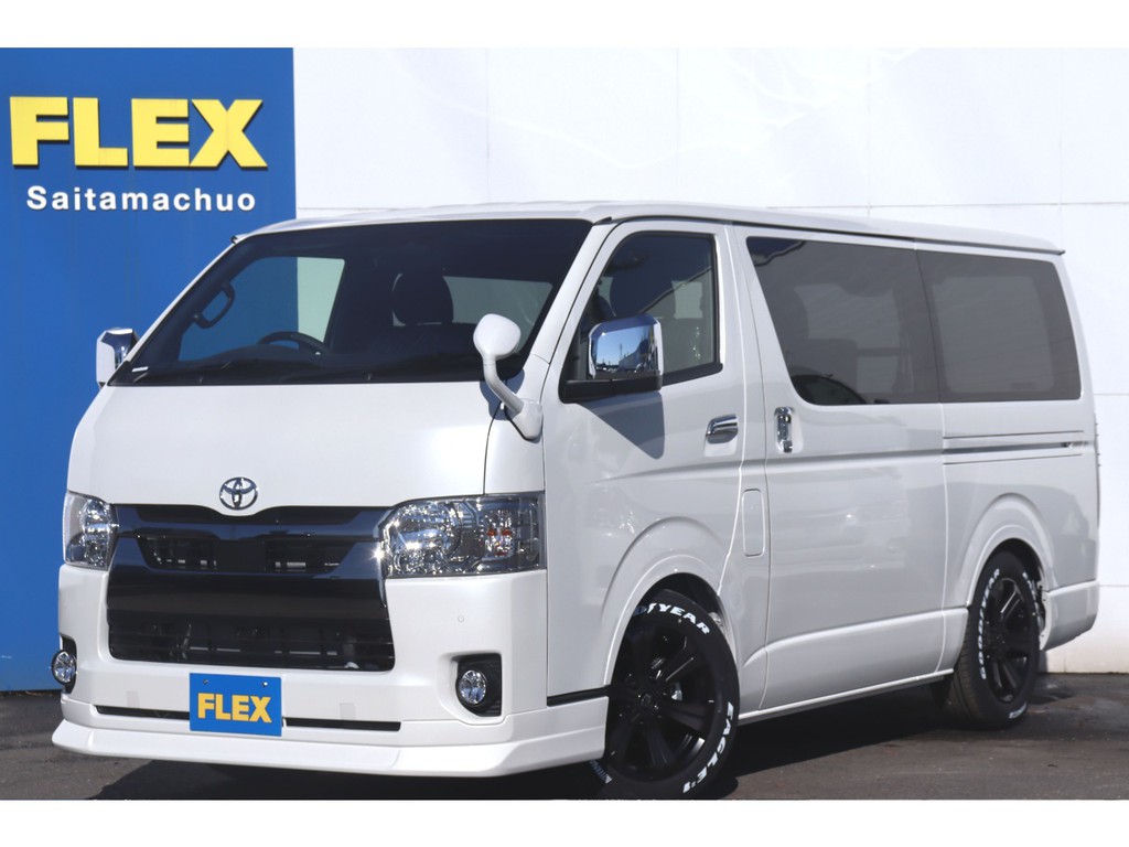 豊富な在庫車両！幅広いラインナップ！広々した展示場が魅力の店舗です！048-620-7717までお問い合わせください！