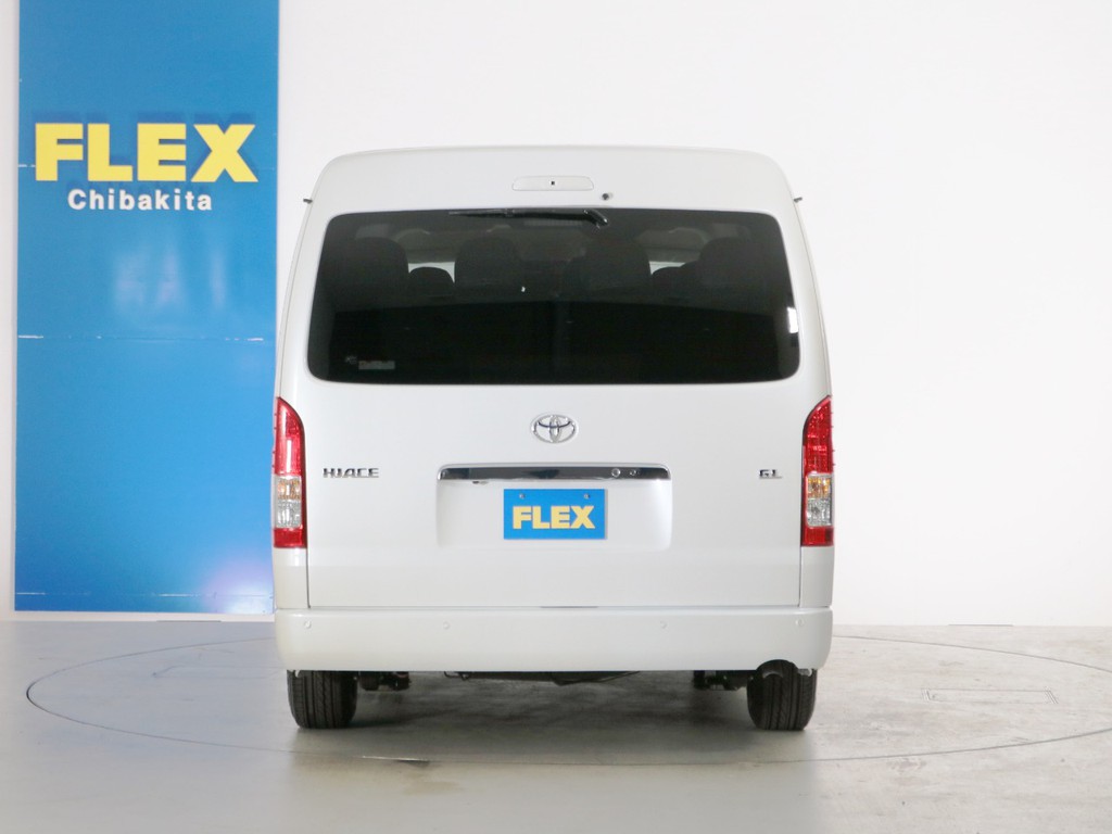 当社遠方納車実績多数御座います。全国どこでもご納車可能です！