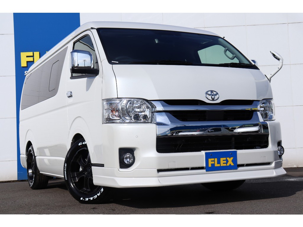 沖縄から北海道まで！全国各地への陸送納車も可能です！