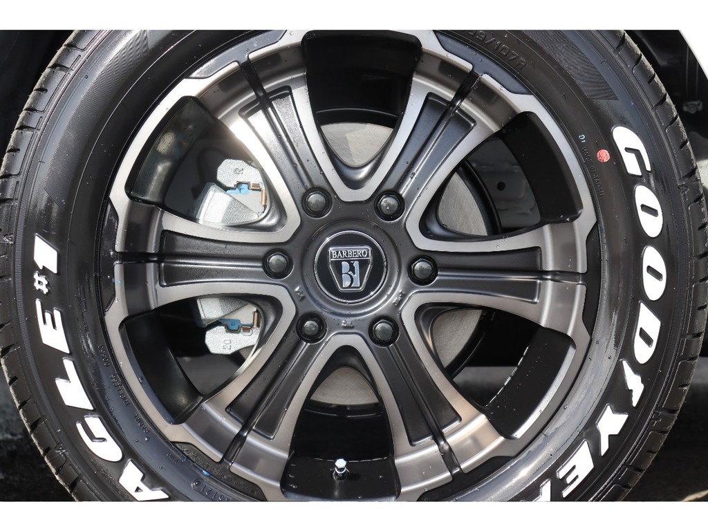 即納可能です！最短2週間でご案内致します！