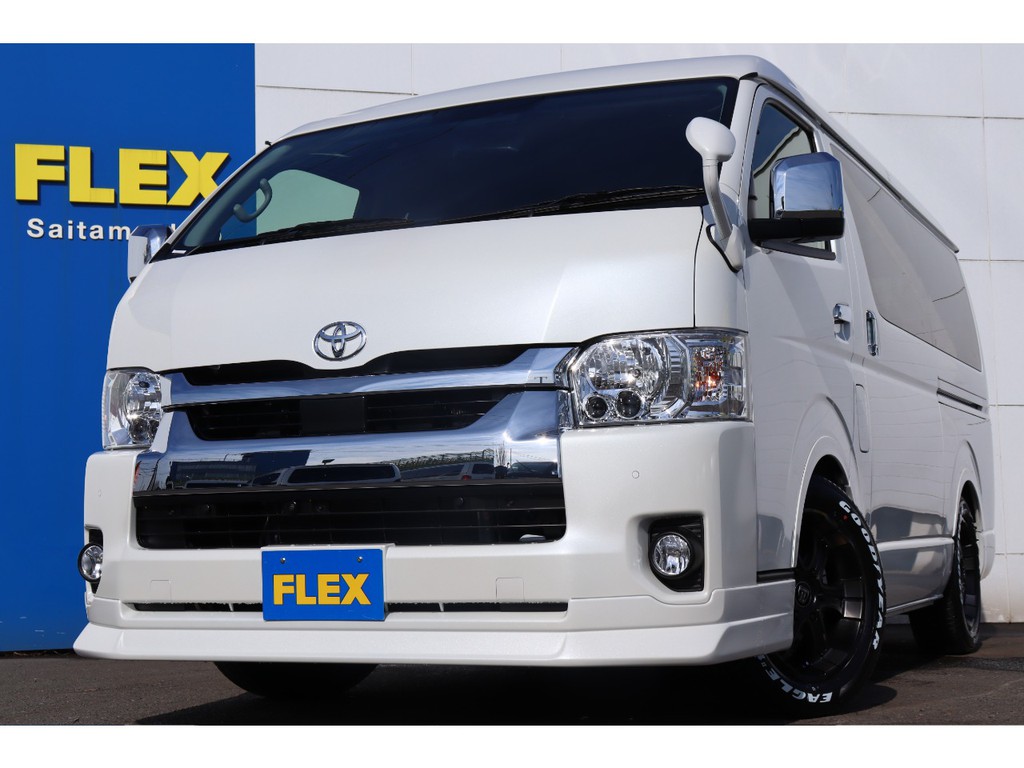 店舗展示車両につきご案内が可能です！TEL:048-620-7717までご連絡お待ちしております！