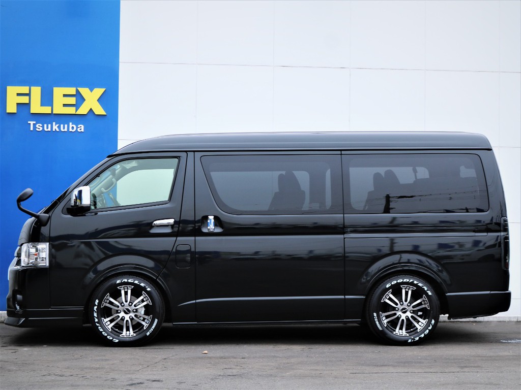 当社遠方納車実績多数御座います。全国どこでも陸送可能です！