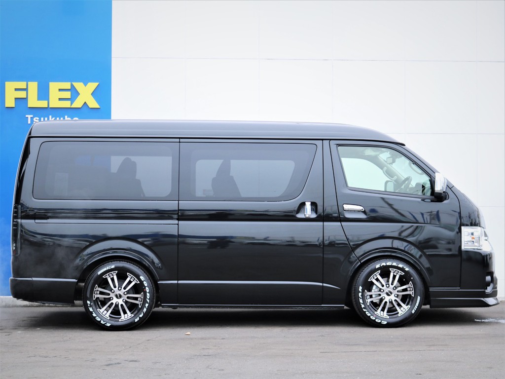 各種オートローンも取り扱っております。事前審査やシュミレーションも可能です！お気軽にご相談下さい！