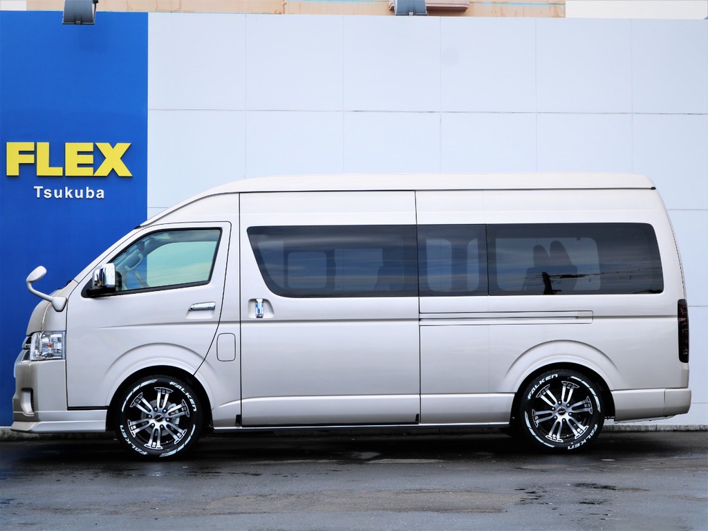 当社遠方納車実績多数御座います。全国どこでも陸送可能です！