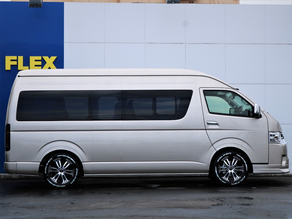 各種オートローンも取り扱っております。事前審査やシュミレーションも可能です！お気軽にご相談下さい！