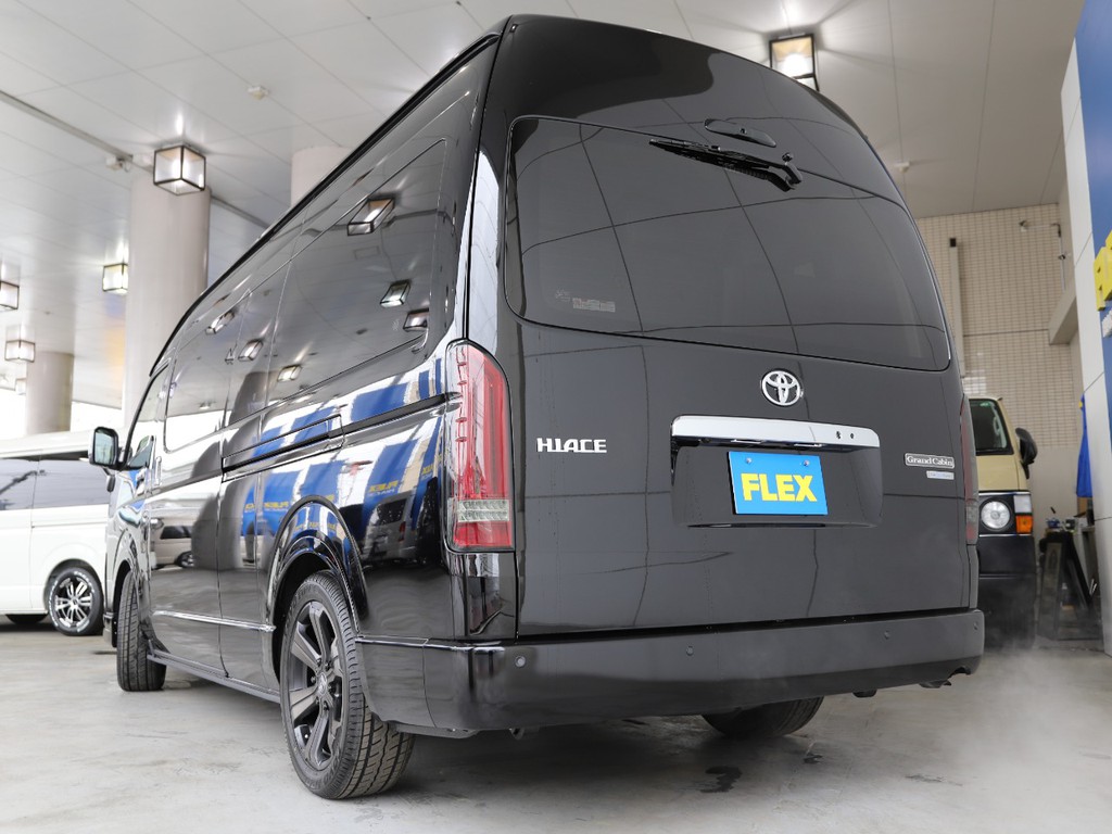 インテリジェントクリアランスソナー