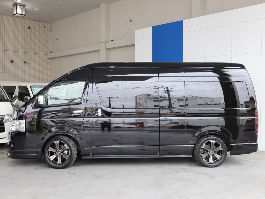 １インチローダウン