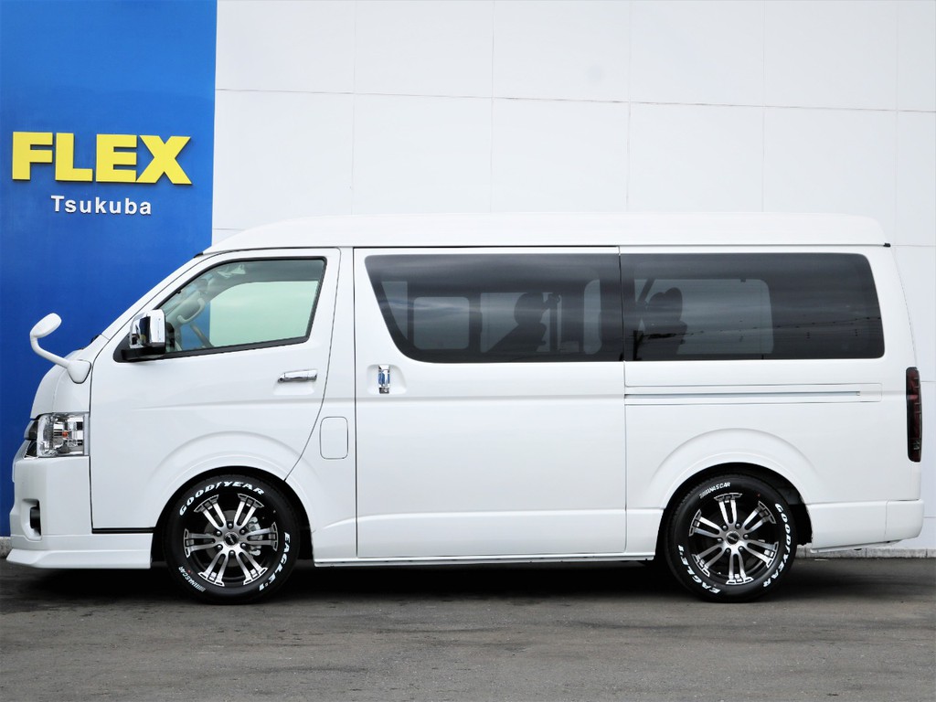 当社遠方納車実績多数御座います。全国どこでも陸送可能です！