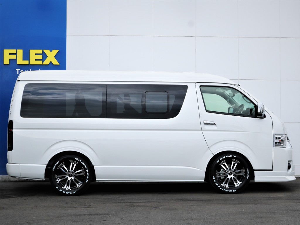 各種オートローンも取り扱っております。事前審査やシュミレーションも可能です！お気軽にご相談下さい！