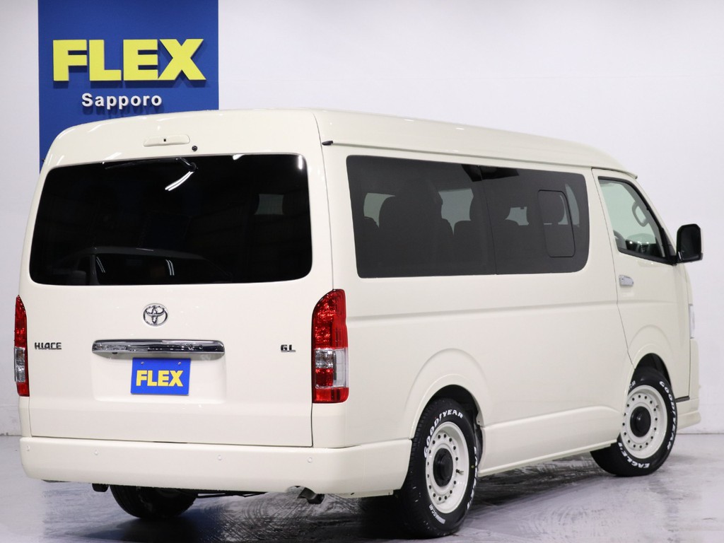 見積りや納期等は【011-889-1166】までお気軽にお問合せ下さい！