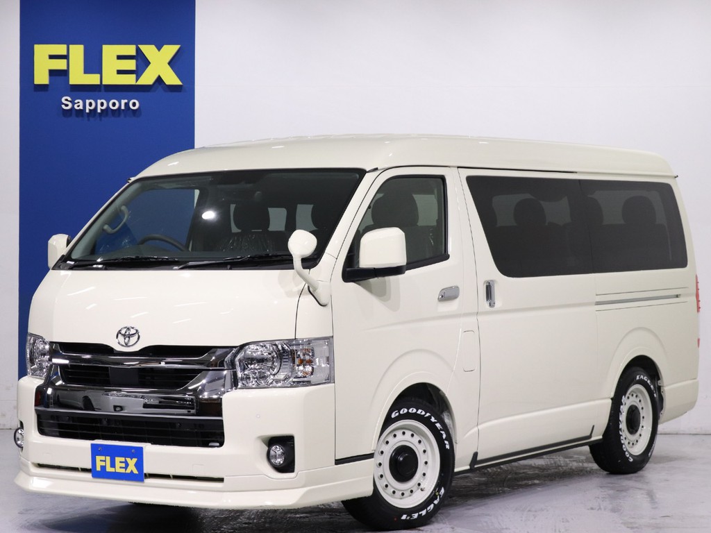 見積りや納期等は【011-889-1166】までお気軽にお問合せ下さい！