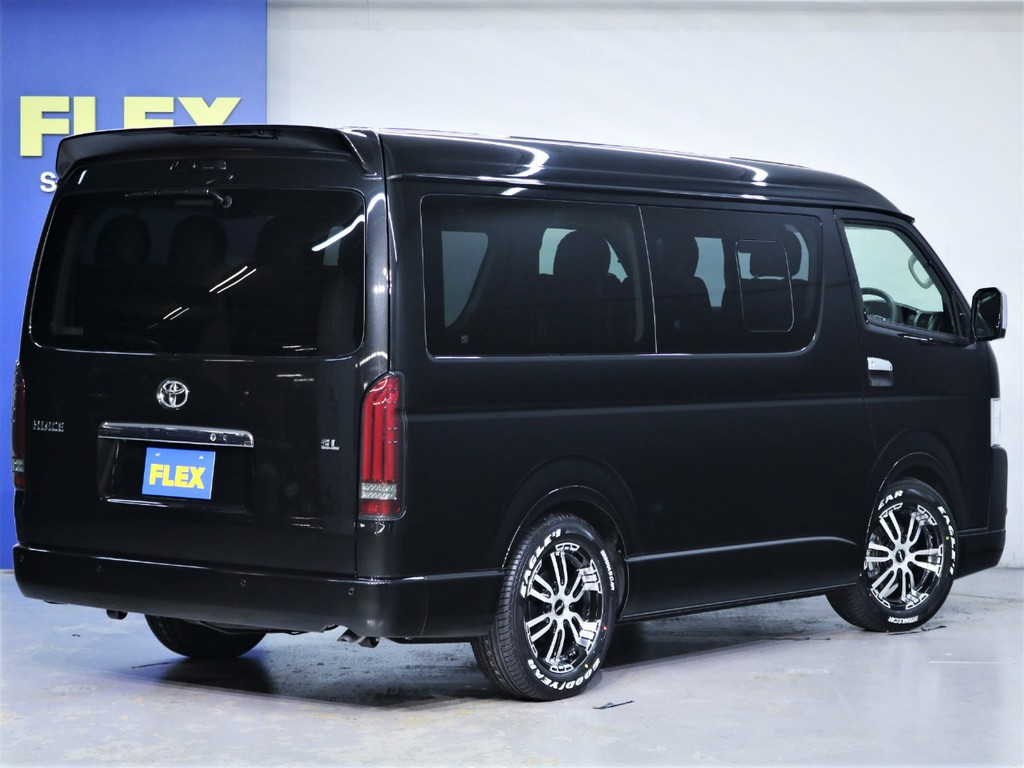 気になった方は当店無料ＴＥＬ【0078-6011-3156】までお気軽にご相談ください！