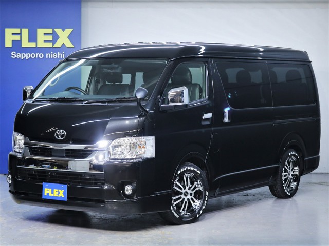 気になった方は当店無料ＴＥＬ【0078-6011-3156】までお気軽にご相談ください！