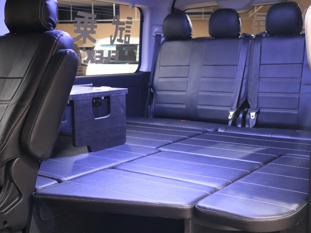 トヨタ ハイエース 2 7 Gl ロング ミドルルーフ 4wd 価格 応相談 富山県 物件番号 詳細 中古車 情報 価格 Mota