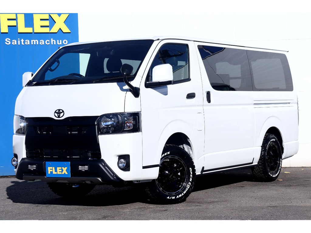 豊富な在庫車両！幅広いラインナップ！広々した展示場が魅力の店舗です！048-620-7717までお問い合わせください！