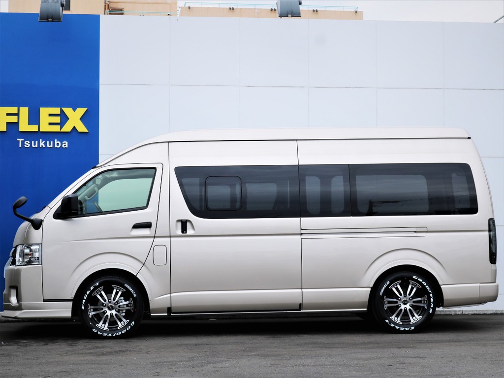 当社遠方納車実績多数御座います。全国どこでも陸送可能です！