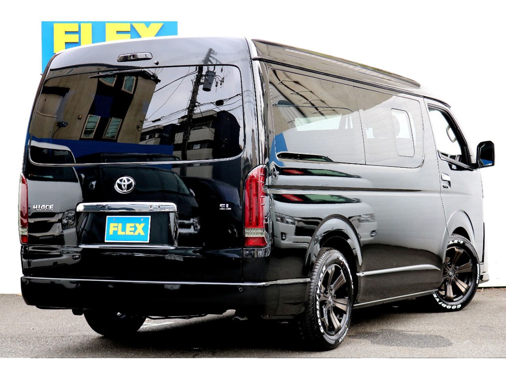 ２インチローダウンＫＩＴ！前後薄型バンプストップラバー！