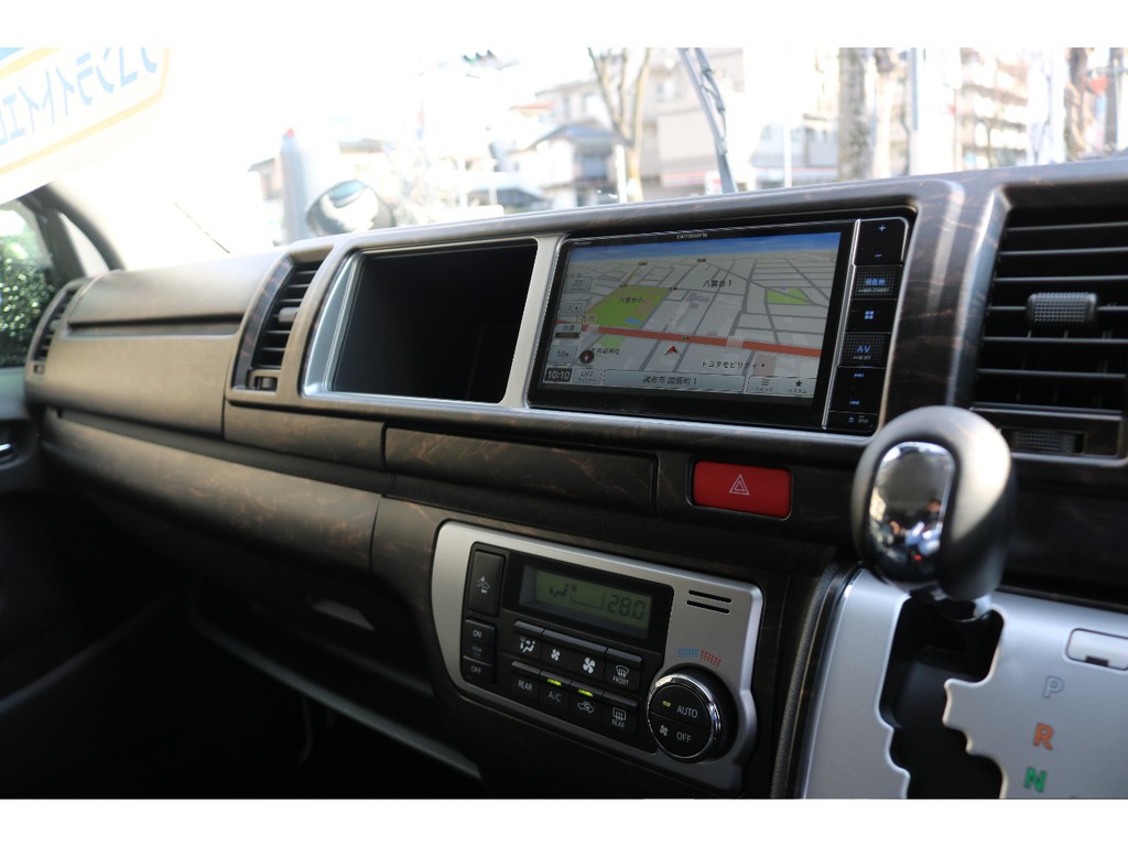 FLEXインテリアパネル！