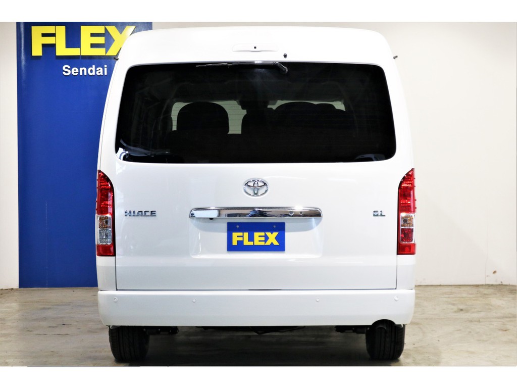 お問い合わせはお早めに！LINEでもお問い合わせが可能ですのでお気軽にご連絡下さい！