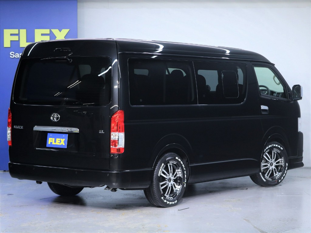 気になった方は当店無料ＴＥＬ【0078-6011-3156】までお気軽にご相談ください！