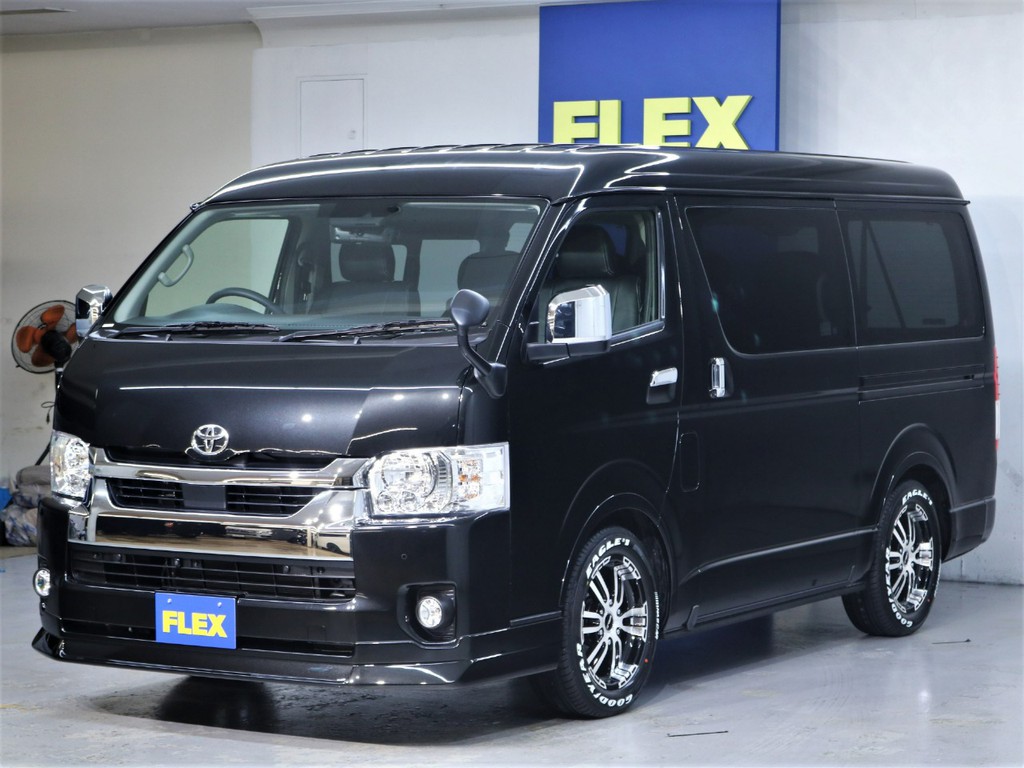 全国販売/即納車可能です！お気軽にご相談ください！