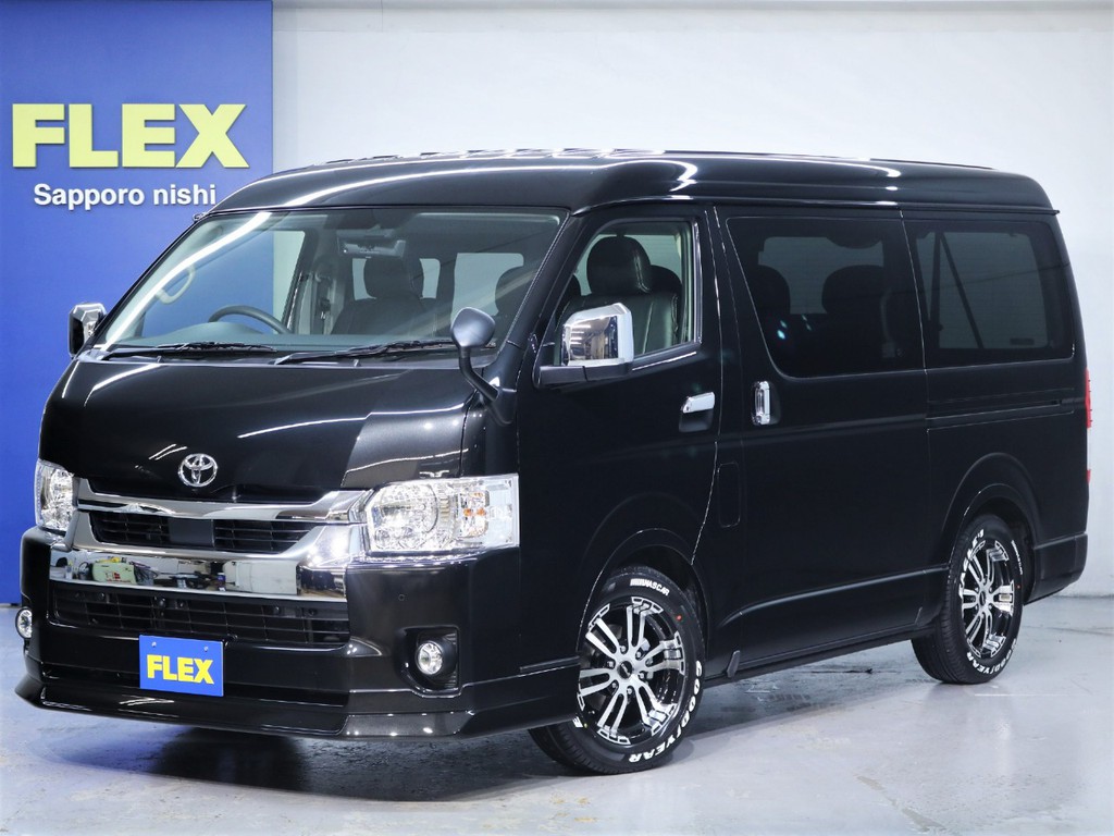 気になった方は当店無料ＴＥＬ【0078-6011-3156】までお気軽にご相談ください！