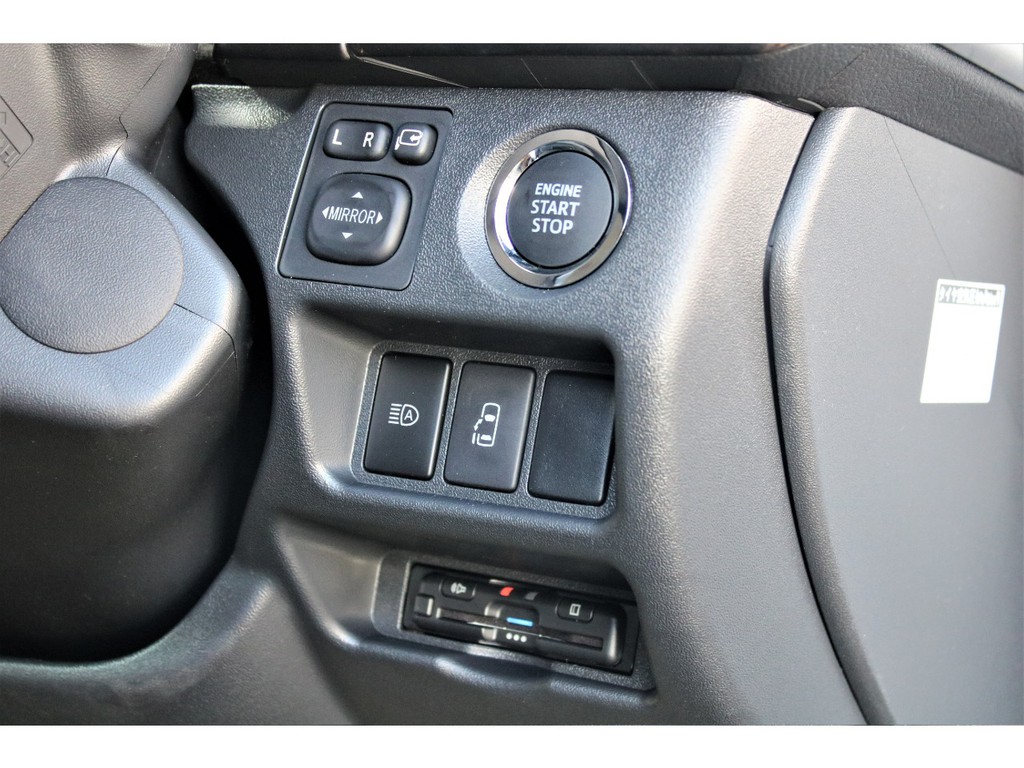 ビルトインＥＴＣ搭載！！遠出時にも便利！