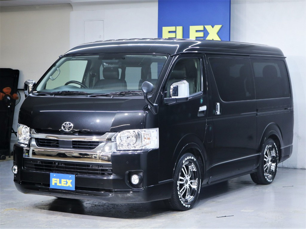 全国販売/即納車可能です！お気軽にご相談ください！