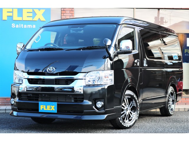 新車ワゴンＧＬ２ＷＤ！ファミリーにご好評ライトカスタムパッケージ完成しました☆