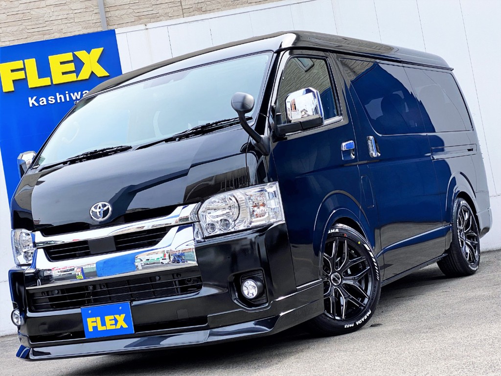 些細な事もお気軽にお問い合わせお待ちしております。