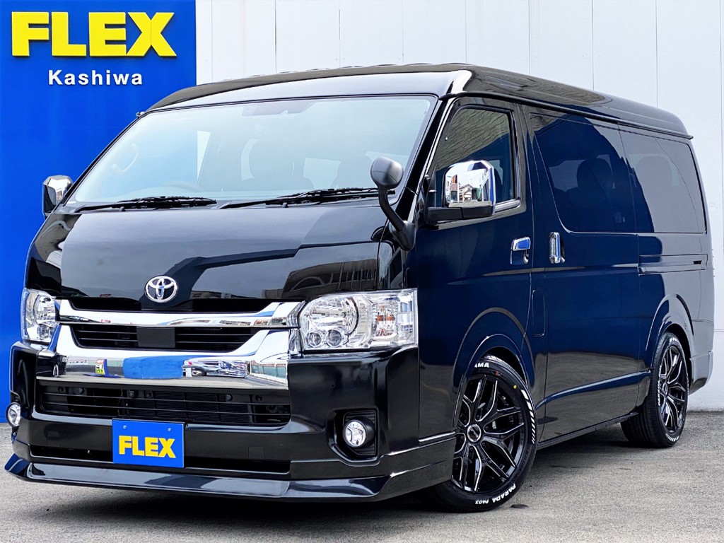 【柏店人気パッケージ！！】新車ワゴンＧＬ ＦＬＥＸオリジナルシートアレンジＶｅｒ１ トリプルナビパッケージ！！