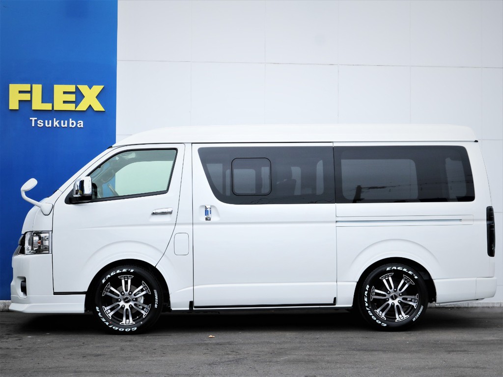当社遠方納車実績多数御座います。全国どこでも陸送可能です！