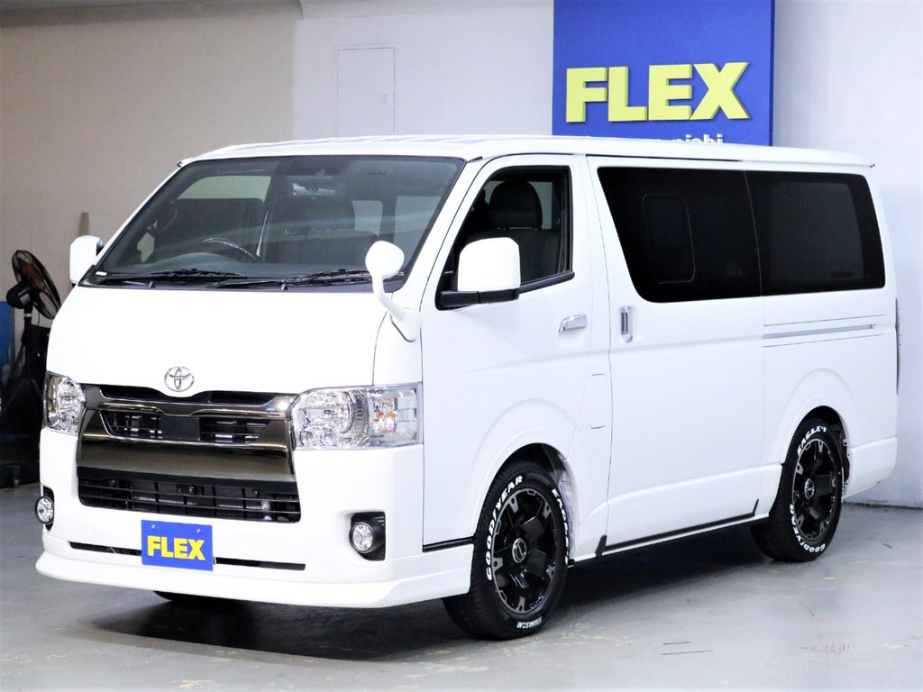 全国販売/即納車可能です！お気軽にご相談ください！