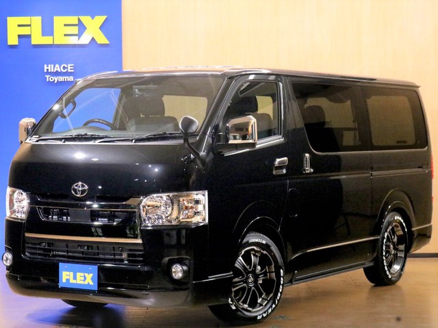 【新車/ライトカスタムPKG】Type2ベッドキット★両側パワースライドドア★ナビ★ETC＊＊５人乗り/全国即納可能＊＊