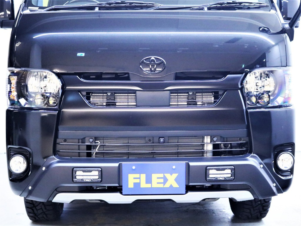 Ｂｌａｃｋ　Ｅｄｉｔｉｏｎ！