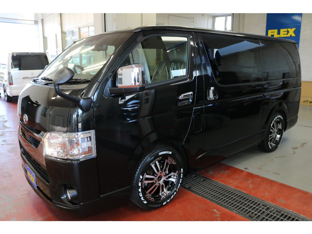 店頭在庫車、即納車もご対応可能になります！！